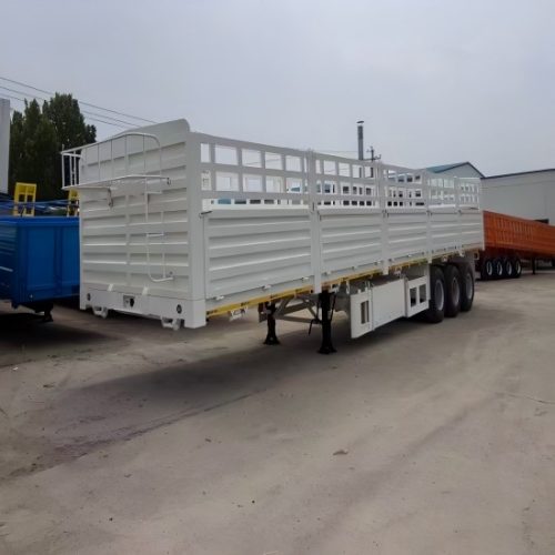 Buy Sugar Cane Trailer Near Me