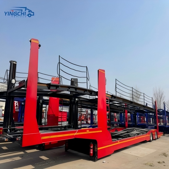 yc-good-price-car-trailer-near-me-1-100284 Good Price Car Trailer Near Me