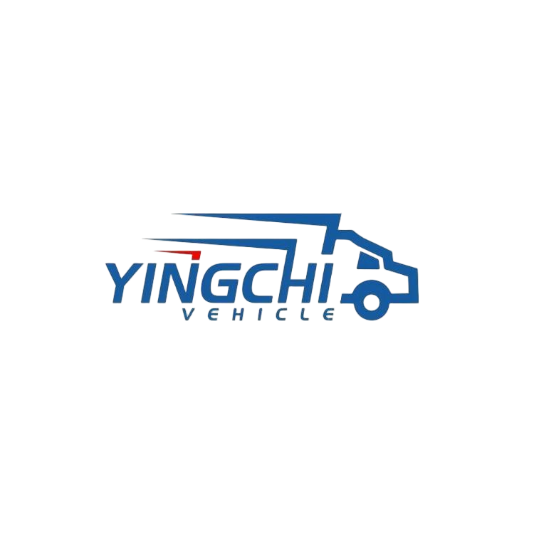 YINGCHI VEHICLE